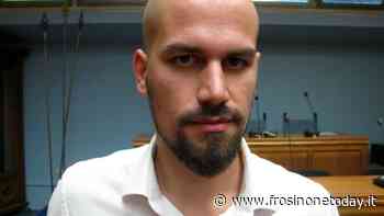 Colleferro, il vice sindaco Calamita positivo al covid-19. “Grazie ai vaccini sto bene” - FrosinoneToday