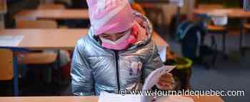 Classes réfrigérées: c’était écrit dans le ciel, disent les partis d'opposition