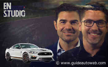 Garantie prolongée , une bonne idée?