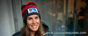 Ski: Gagnon, St-Germain et Phelan sélectionnées pour les JO