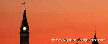 Ottawa offre 50 M$ à Haïti