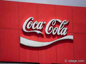 Coke to skip Super Bowl again—and it won’t run Olympics campaign