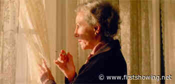 New US Trailer for Danish Biopic 'The Pact' Starring Birthe Neumann