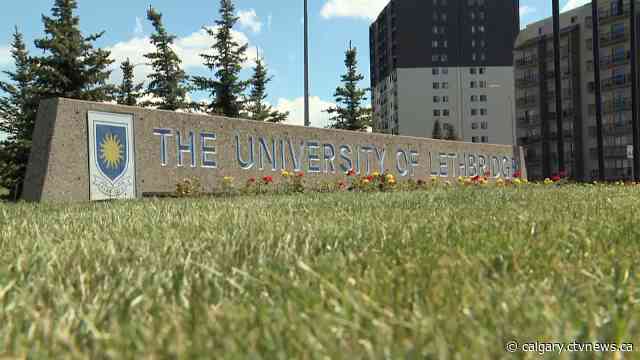 University of Lethbridge names first Equity, Diversity, and Inclusion scholars