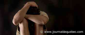 Importante hausse des appels chez Suicide Action