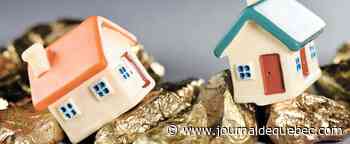 Hypothèque: le taux variable encore la meilleure solution?