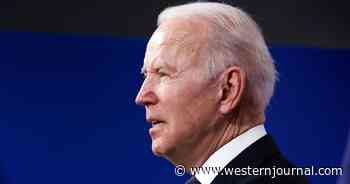 Trump-Appointed Judge Issues Devastating Blow to Biden's Federal Vaccine Mandate