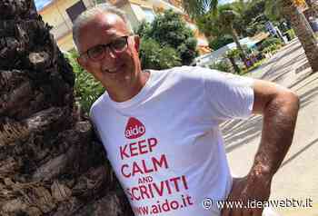 Bilancio 2021 per l'AIDO provinciale di Cuneo: 258 nuove adesioni - www.ideawebtv.it - Quotidiano on line della provincia di Cuneo - IdeaWebTv