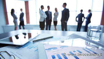 Più imprese piemontesi nel 2021. Cuneo tiene, ma la crescita è contenuta - LaVoceDiAlba.it