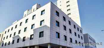 Il fallimento del Puf, il palazzo degli uffici finanziari di Cuneo che non piace a nessuno - La Stampa