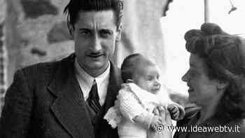 Giorno della memoria: a Racconigi, Saluzzo e Cuneo: la proiezione del docufilm "Dove Danzeremo Domani" di Audrey Gordon - www.ideawebtv.it - Quotidiano on line della provincia di Cuneo - IdeaWebTv