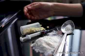 Diciottenne in overdose dopo un cocktail di droghe e alcol a Cuneo: condannati gli amici - TargatoCn.it