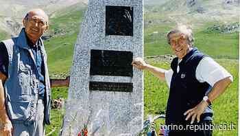 Addio a Lorenzo Tealdi, signore del ciclismo nella provincia di Cuneo - La Repubblica