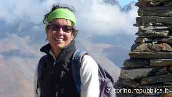 Cuneo, commozione per la morte di una delle prime donne poliziotto in Piemonte - La Repubblica