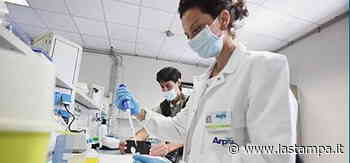 Covid, gli esami dell’Arpa sulle acque di Cuneo confermano: “È Omicron la variante dominante” - La Stampa