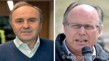CUNEO/ Ennio Tonoli e Diego Pasero eletti presidenti di Astra Cuneo e Astra Servizi - Cuneocronaca.it