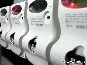 Bollette: Confindustria Cuneo, in ginocchio alcuni settori - Piemonte - Ansa