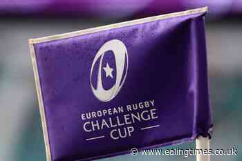 Newcastle's European fixture against Toulon cancelled due to Covid-19 issues - Ealing Times