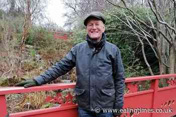 Three men arrested over fatal bridge collapse during shooting trip - Ealing Times