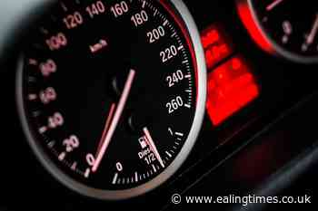 Roundabout rule set to change in Highway Code January update - Ealing Times