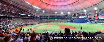 Garde partagée: un dossier relégué en bas de la pile