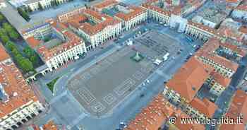 A Cuneo 55.779 residenti, 78 in meno rispetto al 2020 - La Guida - LaGuida.it