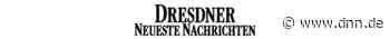 Boll zu Olympia 2024: "Man sollte nie "Nie" sagen" - Dresdner Neueste Nachrichten