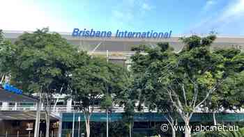 Planning a holiday overseas? Don't count on getting much help