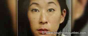 Elle laisse ses enfants au sous-sol alors qu’elle passe des vacances en Floride