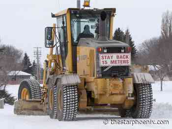 Icy roads keep police busy responding to collisions