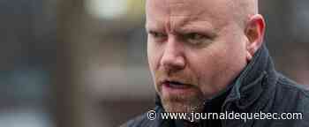 DPJ autochtone: pas une bonne idée, selon Ian Lafrenière