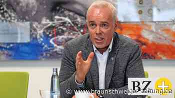 „Eintracht braucht einen kompletten Neuanfang“