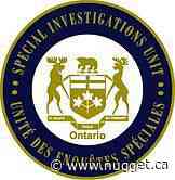 SIU investigating death in Chapleau - The North Bay Nugget