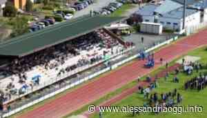 Il centro sportivo Geirino di Ovada non paga le bollette e rischia la chiusura - Alessandria Oggi
