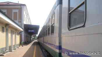 Comitato pendolari: “Sulla linea Genova-Ovada-Acqui Terme un intero anno di lavori e disagi” - Il Secolo XIX