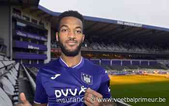 Delcroix keert terug bij Anderlecht: "Laatste waar hij mee bezig is" - VoetbalPrimeur.be