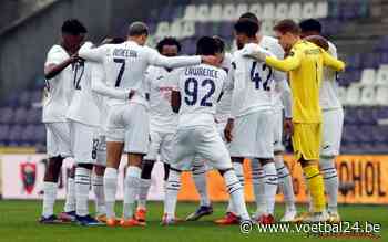 Miljoenenaankoop haalt uit: 'Ik had beter nooit bij Anderlecht getekend' - Voetbal24.be