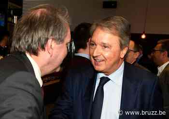 Ex-bestuurders van Anderlecht moeten zich verantwoorden voor het gerecht - BRUZZ