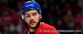 CH: d’autres absences contre l’Avalanche?