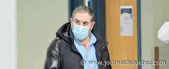 L’ex-franchisé accusé de l’enlèvement du PDG des restaurants Cora ne témoigne pas à son procès