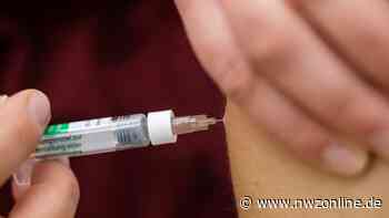 Caritas-Rechtsanwalt Klaus Brokamp äußert sich über Auswirkungen: Was die Impfpflicht bedeutet - Nordwest-Zeitung