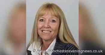 Bolton councillor and founder member of hyperlocal party jumps to Reform UK - Manchester Evening News
