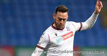 The quality Bolton Wanderers have highlighted in January transfer window signings pinpointed - Manchester Evening News
