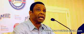 Retour des Expos: «je demeure fermement convaincu»