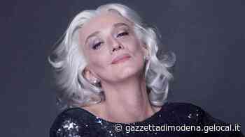 Carpi, un positivo nella compagnia Drusilla sposta lo spettacolo al 12 febbraio - La Gazzetta di Modena