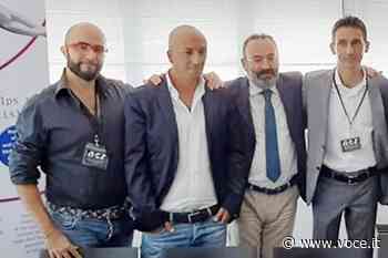 E' fallito il Carpi FC 1909 Sport - Voce di Carpi