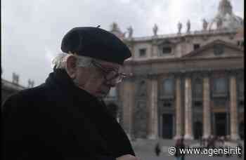 Diocesi: Carpi, il 23 gennaio si ricordano due anniversari legati alla vita di don Zeno Saltini - Servizio Informazione Religiosa