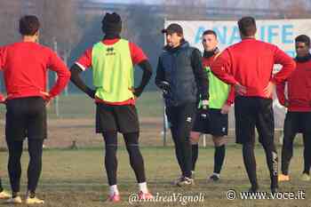 Carpi, difesa sempre più colabrodo Sport - Voce di Carpi