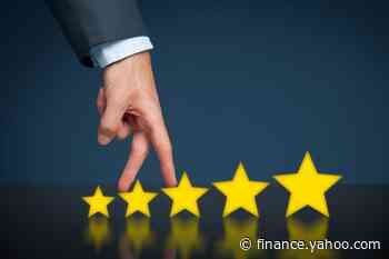 Here's Why Momentum Investors Will Love Grindrod Shipping Holdings Ltd. (GRIN) - Yahoo Finance