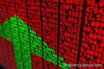 Here's What Could Help Grindrod Shipping Holdings Ltd. (GRIN) Maintain Its Recent Price Strength - Yahoo Finance